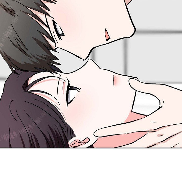 Read Manic Desires chapter 30 image 31 on Lezhin
