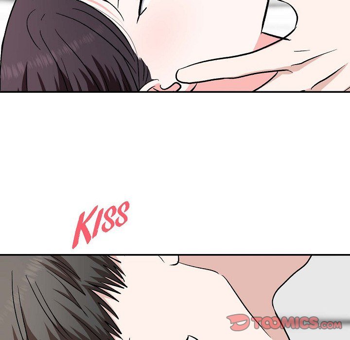Read Manic Desires chapter 30 image 33 on Lezhin