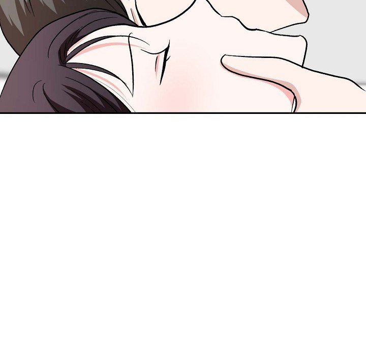 Read Manic Desires chapter 30 image 34 on Lezhin