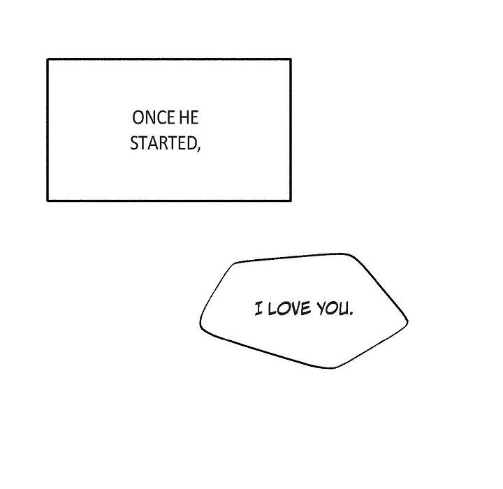 Read Manic Desires chapter 30 image 35 on Lezhin