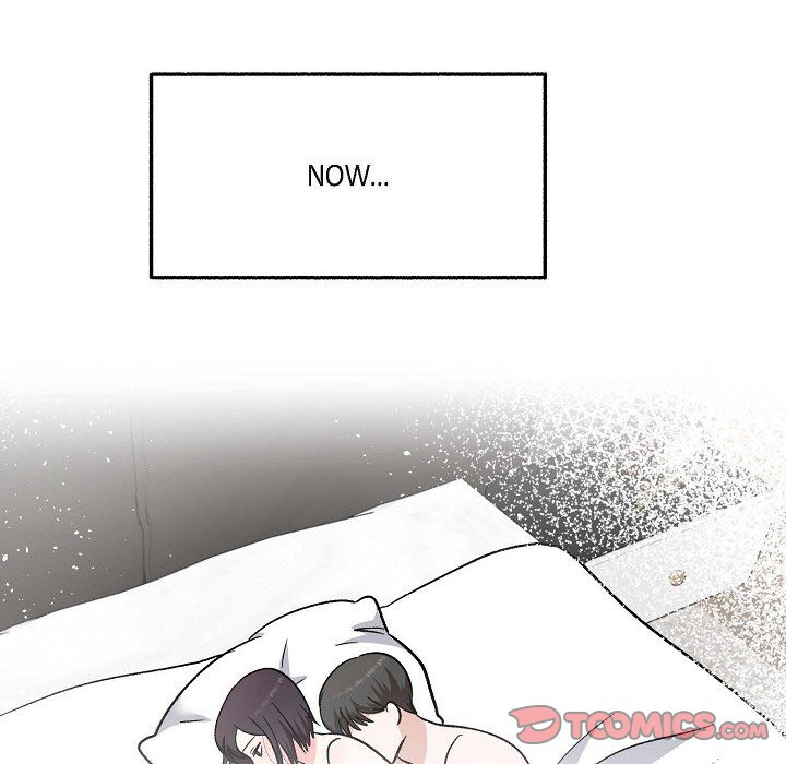 Read Manic Desires chapter 30 image 37 on Lezhin
