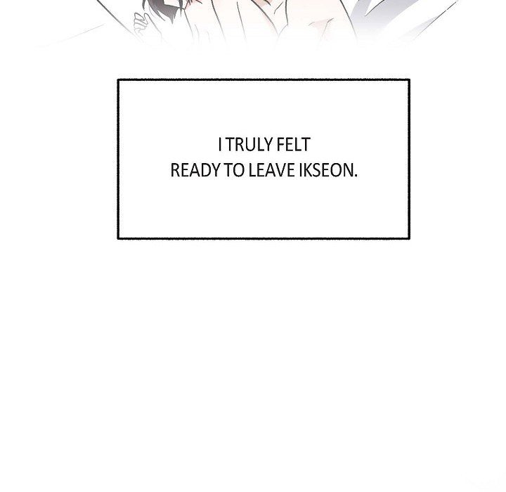 Read Manic Desires chapter 30 image 38 on Lezhin