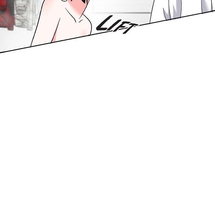 Read Manic Desires chapter 30 image 4 on Lezhin