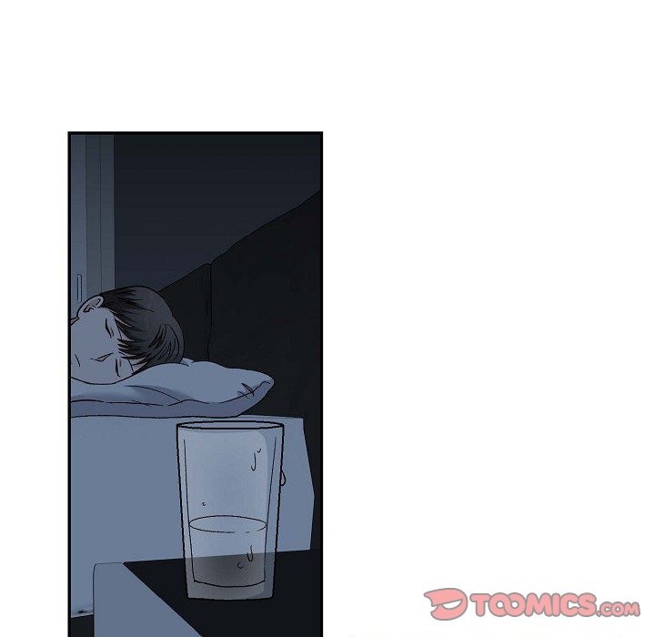 Read Manic Desires chapter 30 image 41 on Lezhin