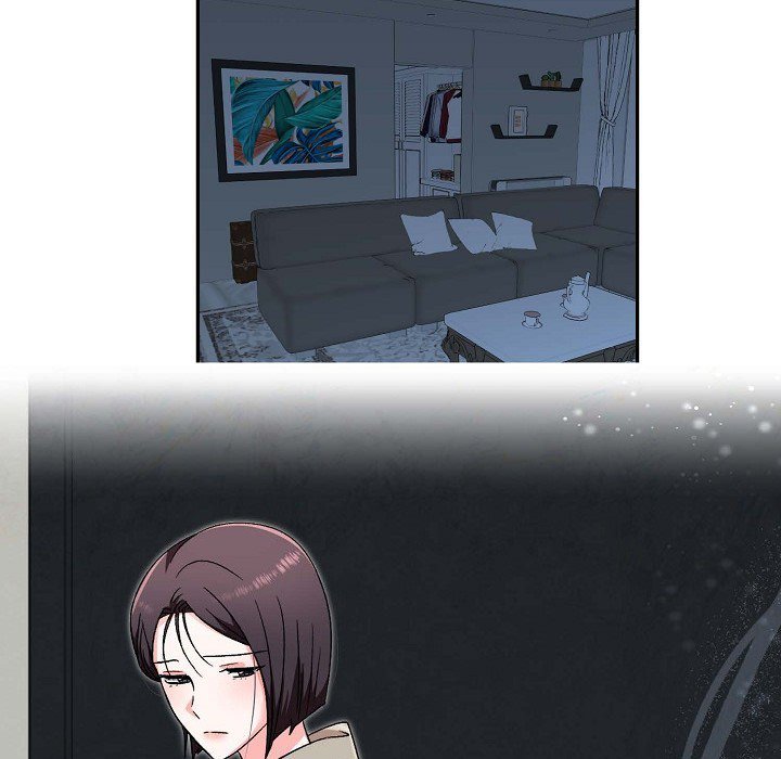 Read Manic Desires chapter 30 image 43 on Lezhin