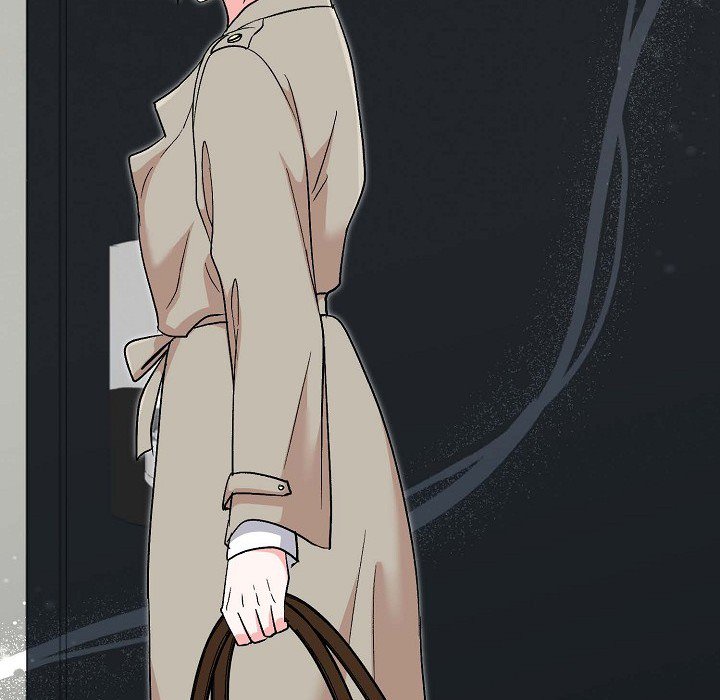 Read Manic Desires chapter 30 image 44 on Lezhin