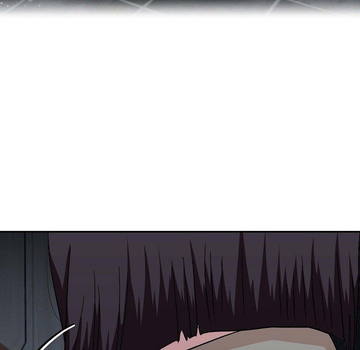 Read Manic Desires chapter 30 image 46 on Lezhin
