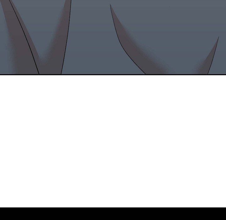 Read Manic Desires chapter 30 image 48 on Lezhin