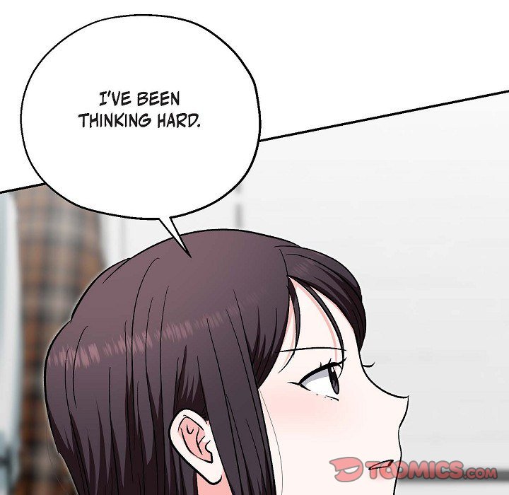 Read Manic Desires chapter 30 image 5 on Lezhin