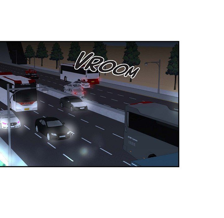 Read Manic Desires chapter 30 image 51 on Lezhin