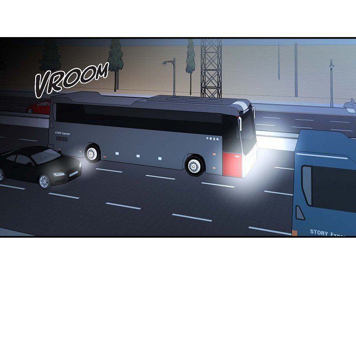 Read Manic Desires chapter 30 image 52 on Lezhin