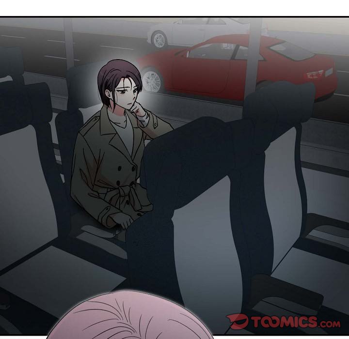 Read Manic Desires chapter 30 image 53 on Lezhin