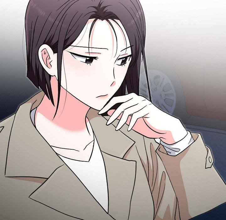 Read Manic Desires chapter 30 image 54 on Lezhin