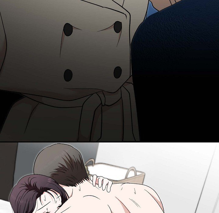 Read Manic Desires chapter 30 image 55 on Lezhin