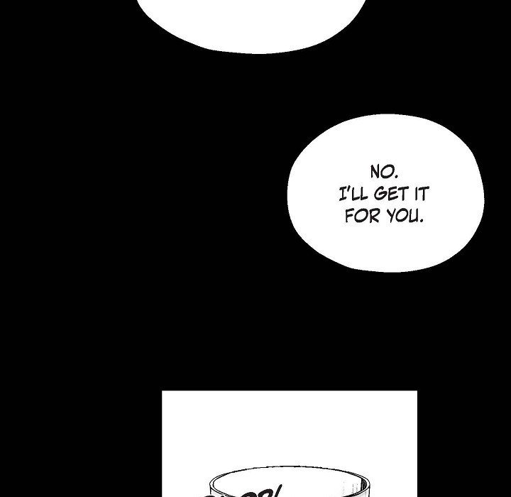 Read Manic Desires chapter 30 image 58 on Lezhin