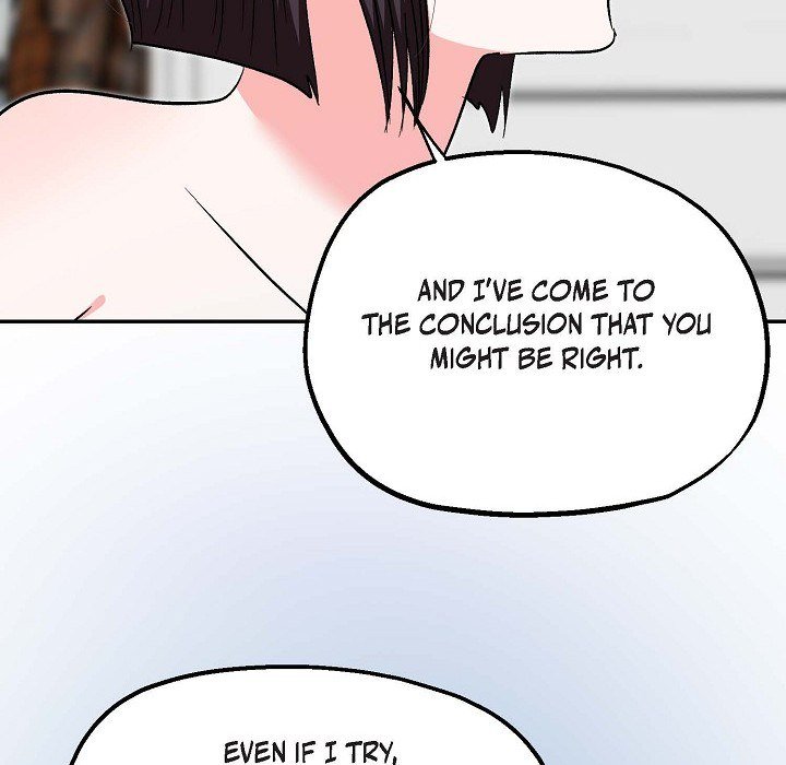 Read Manic Desires chapter 30 image 6 on Lezhin