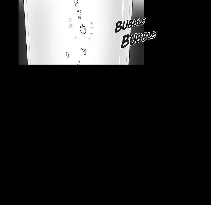 Read Manic Desires chapter 30 image 60 on Lezhin