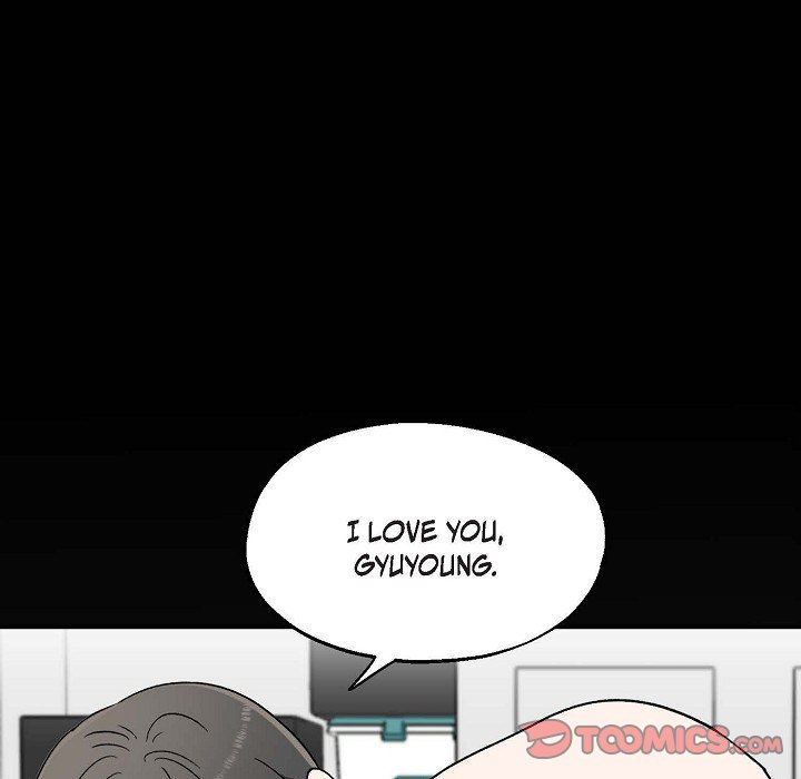 Read Manic Desires chapter 30 image 61 on Lezhin