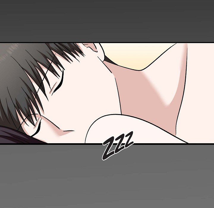 Read Manic Desires chapter 30 image 63 on Lezhin