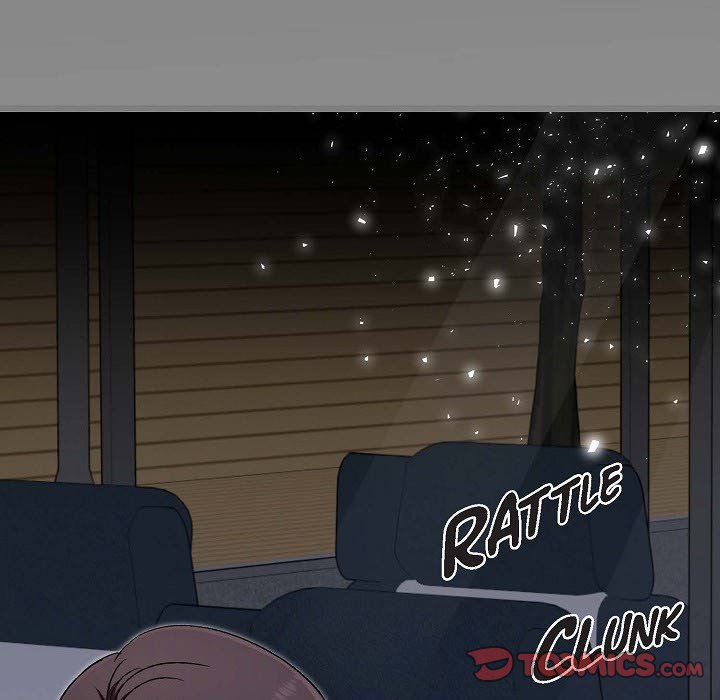 Read Manic Desires chapter 30 image 65 on Lezhin