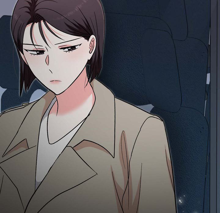 Read Manic Desires chapter 30 image 66 on Lezhin