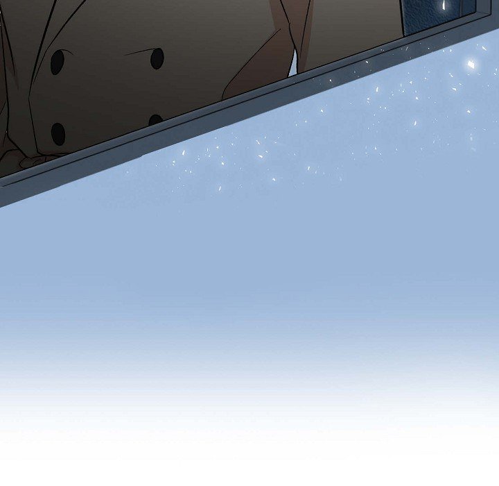 Read Manic Desires chapter 30 image 67 on Lezhin