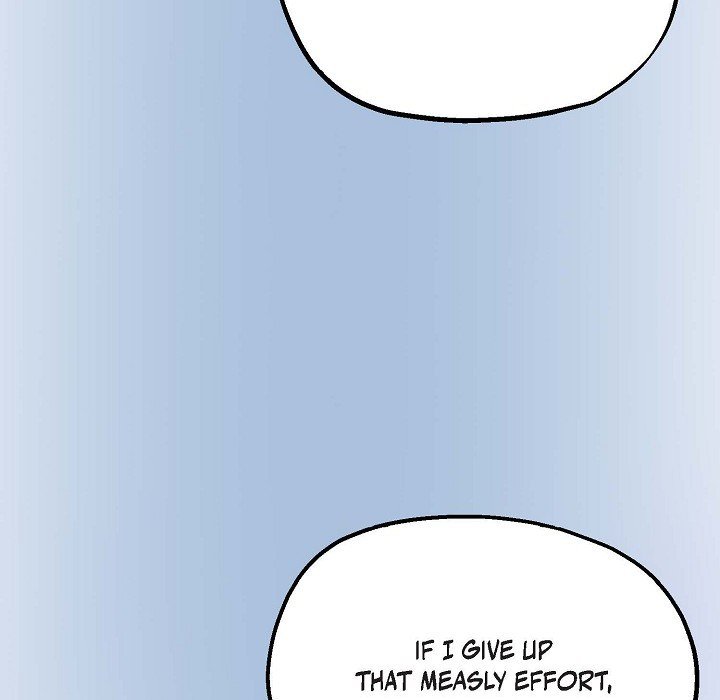 Read Manic Desires chapter 30 image 8 on Lezhin