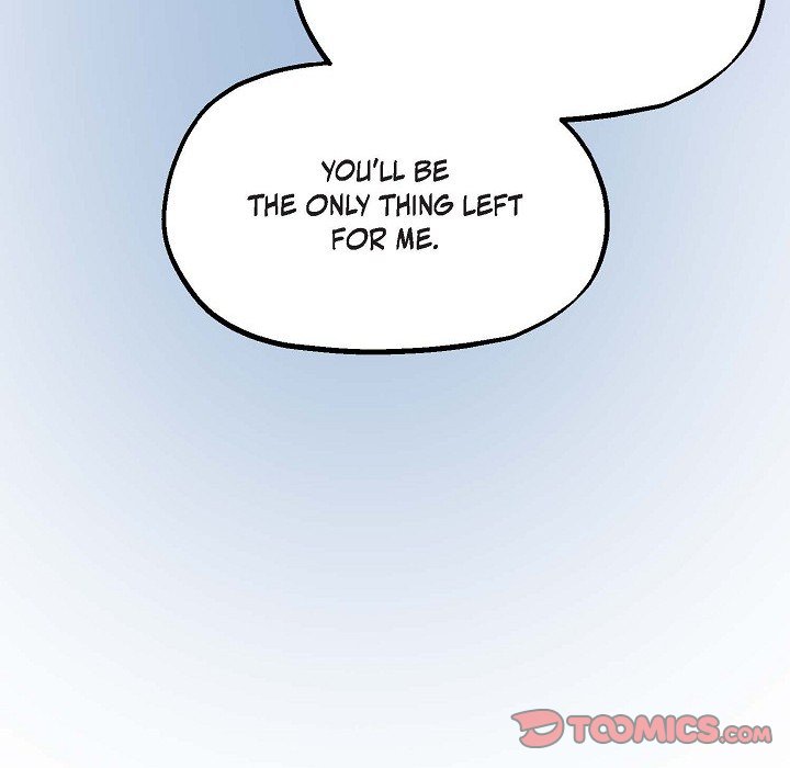 Read Manic Desires chapter 30 image 9 on Lezhin