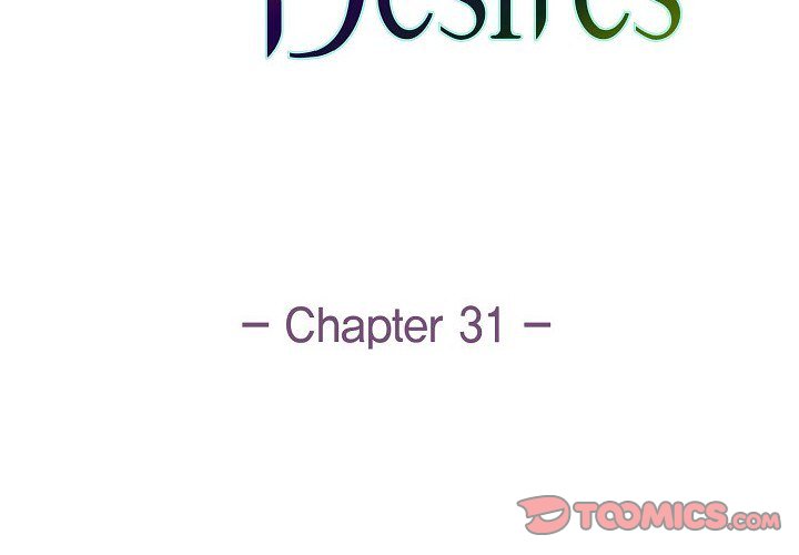 Read Manic Desires chapter 31 image 1 on Lezhin