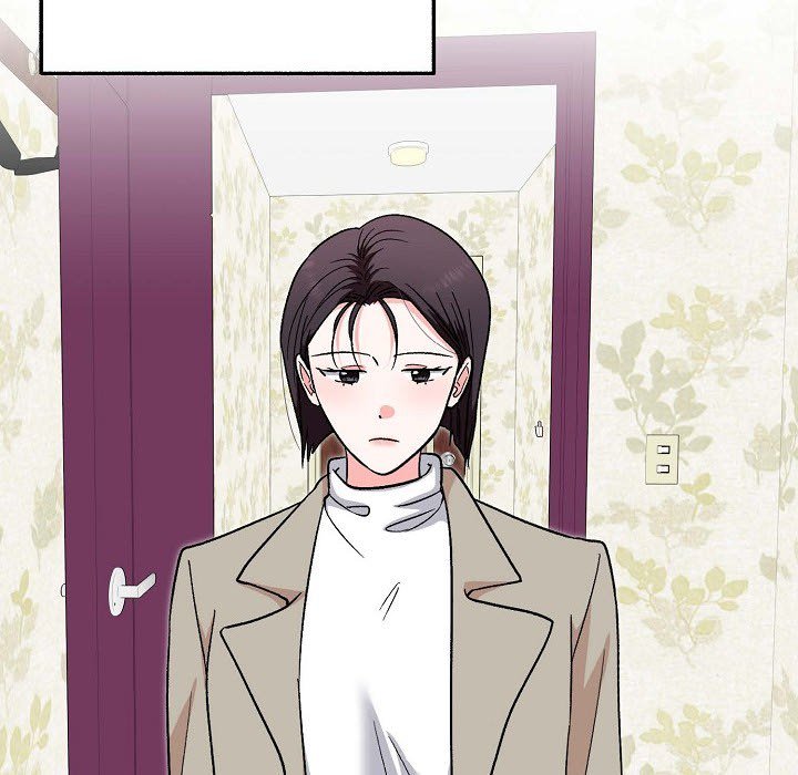 Read Manic Desires chapter 31 image 10 on Lezhin