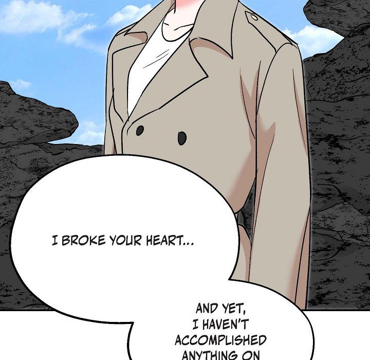 Read Manic Desires chapter 31 image 100 on Lezhin