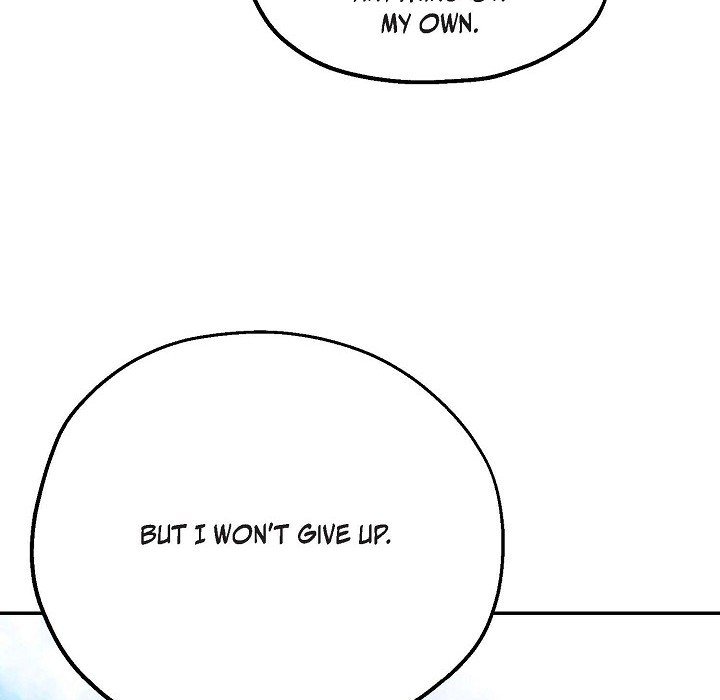 Read Manic Desires chapter 31 image 101 on Lezhin