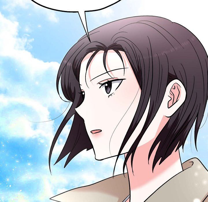 Read Manic Desires chapter 31 image 102 on Lezhin