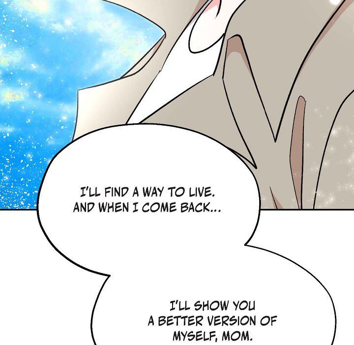 Read Manic Desires chapter 31 image 103 on Lezhin