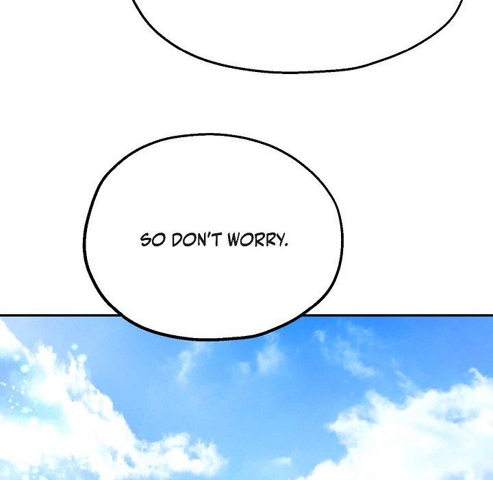 Read Manic Desires chapter 31 image 104 on Lezhin