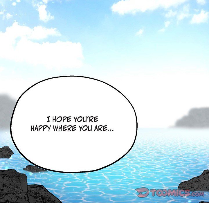 Read Manic Desires chapter 31 image 105 on Lezhin