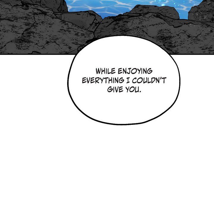 Read Manic Desires chapter 31 image 106 on Lezhin
