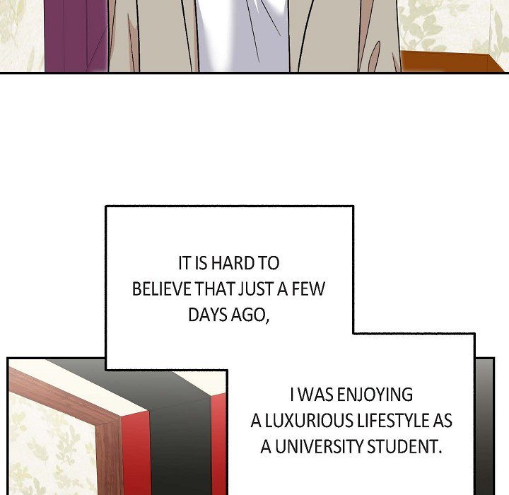 Read Manic Desires chapter 31 image 11 on Lezhin