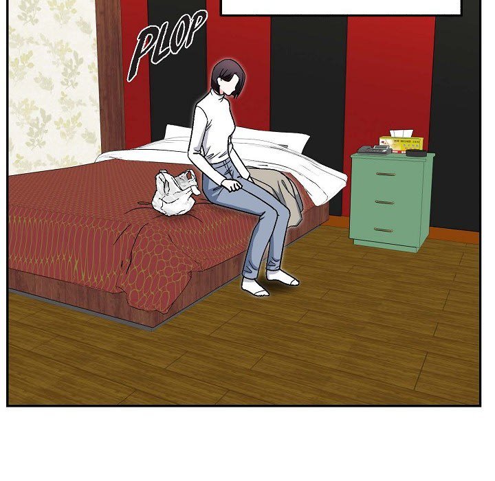 Read Manic Desires chapter 31 image 12 on Lezhin
