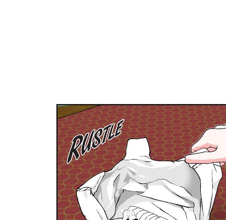 Read Manic Desires chapter 31 image 13 on Lezhin