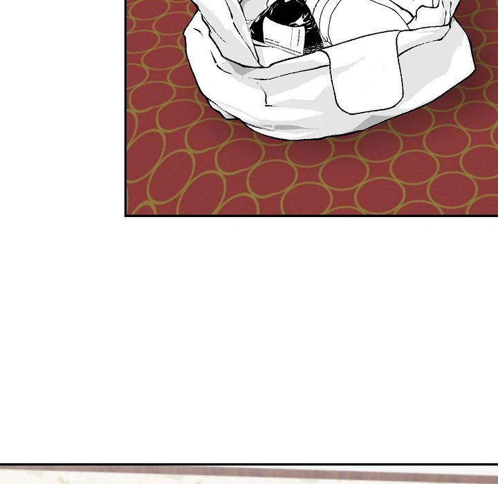 Read Manic Desires chapter 31 image 14 on Lezhin