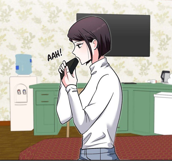 Read Manic Desires chapter 31 image 15 on Lezhin