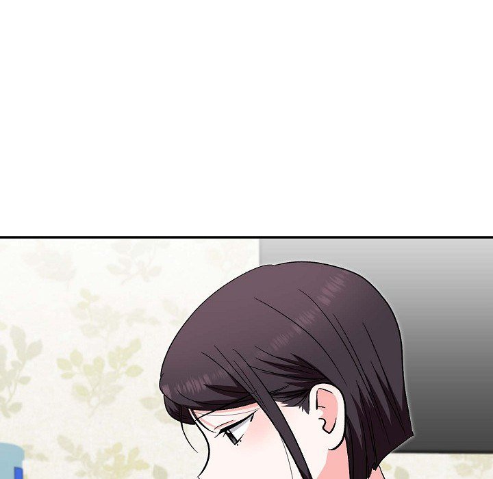 Read Manic Desires chapter 31 image 16 on Lezhin