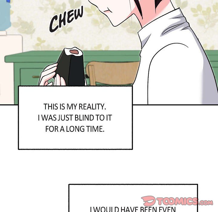Read Manic Desires chapter 31 image 17 on Lezhin