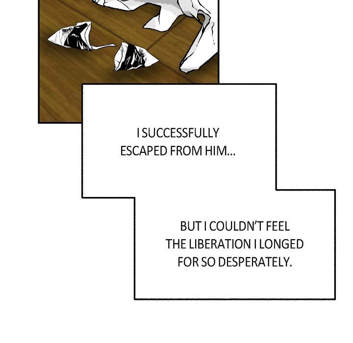 Read Manic Desires chapter 31 image 19 on Lezhin