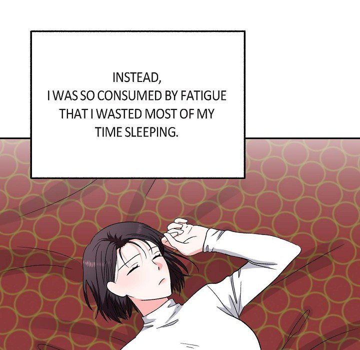 Read Manic Desires chapter 31 image 20 on Lezhin