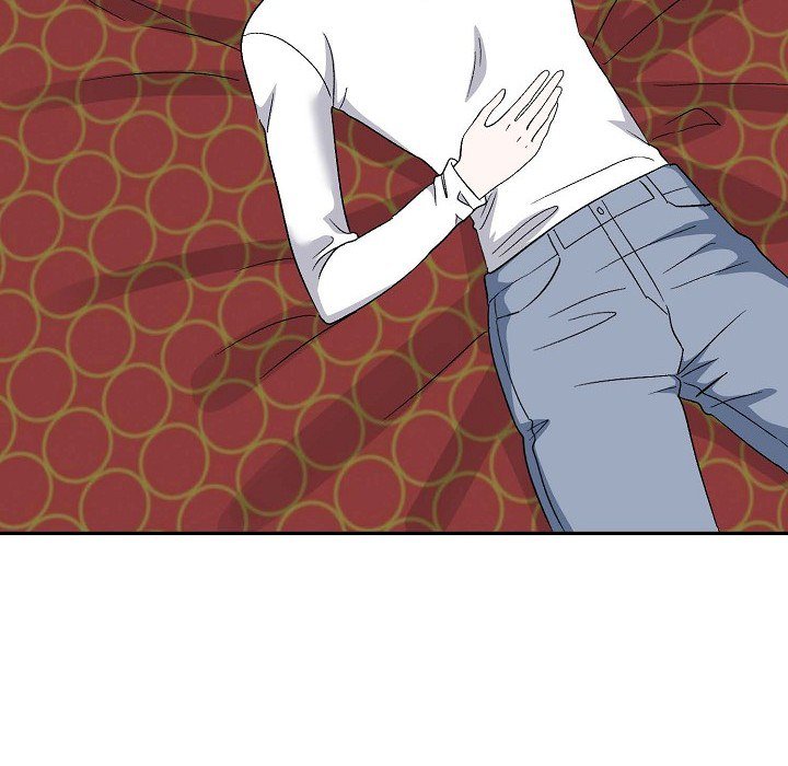 Read Manic Desires chapter 31 image 21 on Lezhin