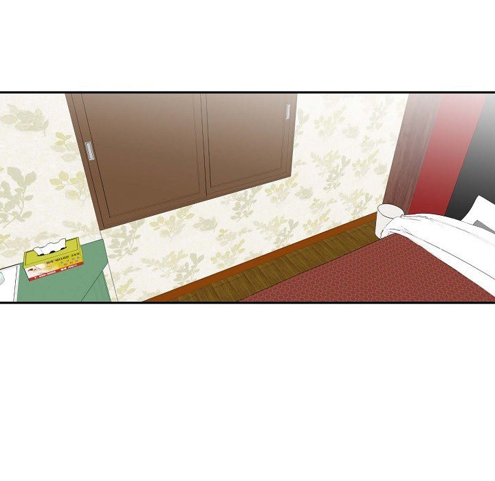 Read Manic Desires chapter 31 image 22 on Lezhin
