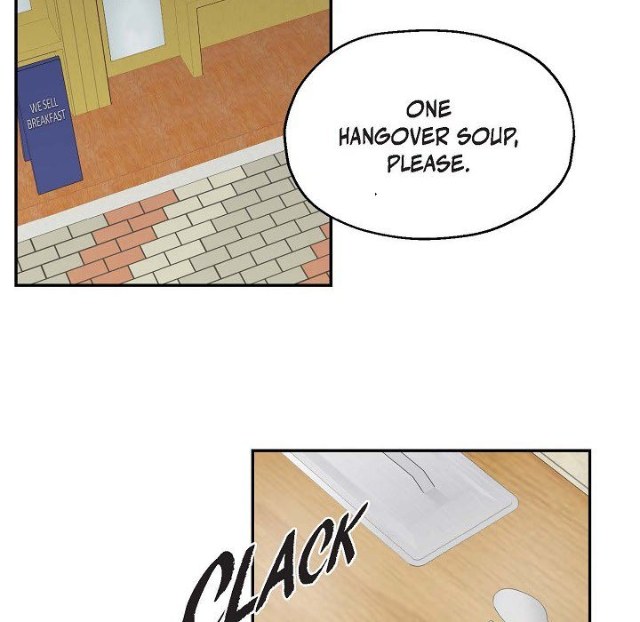 Read Manic Desires chapter 31 image 24 on Lezhin