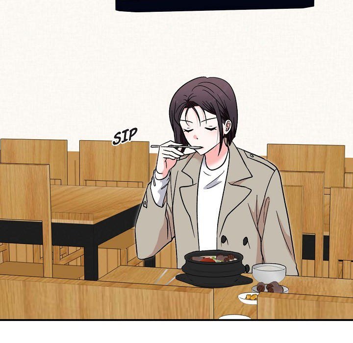 Read Manic Desires chapter 31 image 26 on Lezhin